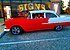 1955 Chevrolet 210 for sale 101033565